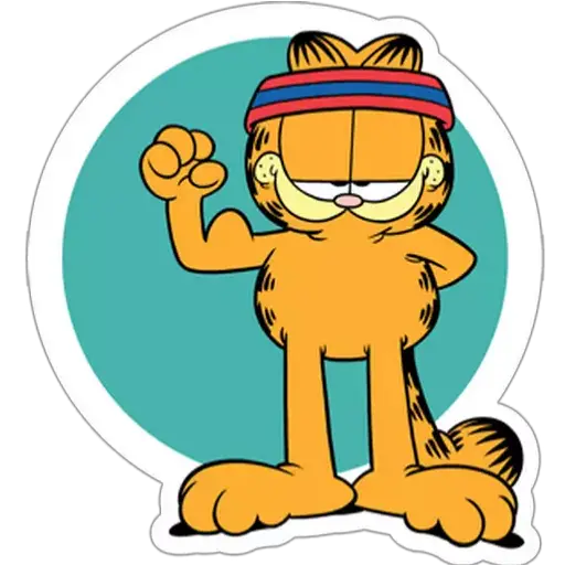 stickers_Porn🔞