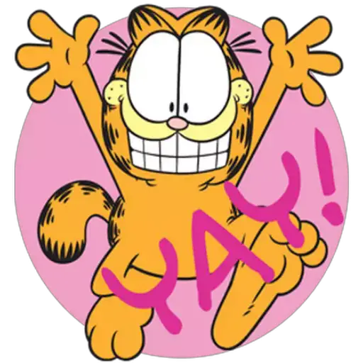 stickers_Porn🔞