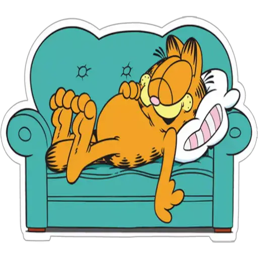 stickers_Porn🔞