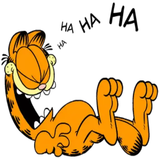 stickers_Porn🔞