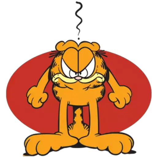 stickers_Porn🔞