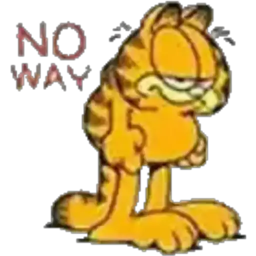 stickers_Porn🔞
