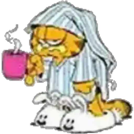 stickers_Porn🔞