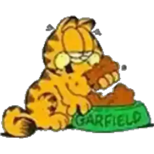 stickers_Porn🔞