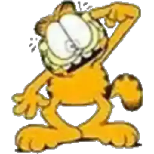 stickers_Porn🔞