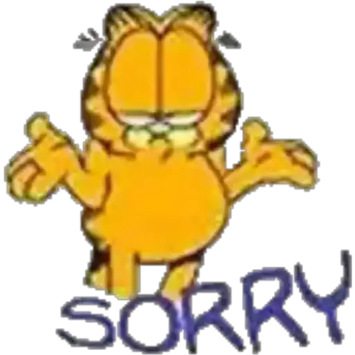 stickers_Porn🔞