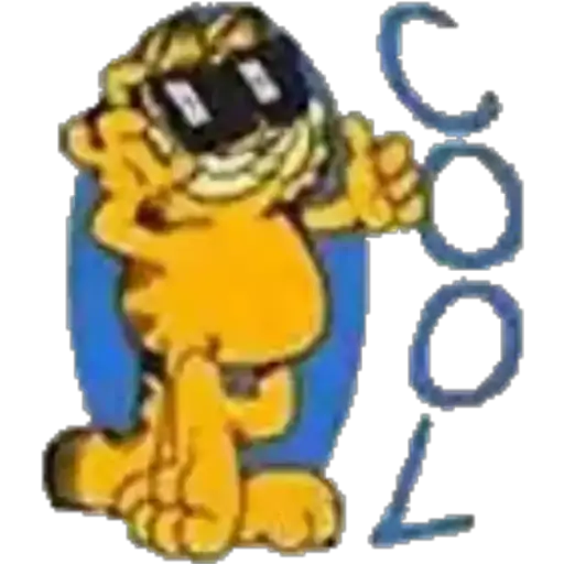 stickers_Porn🔞