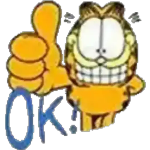 stickers_Porn🔞