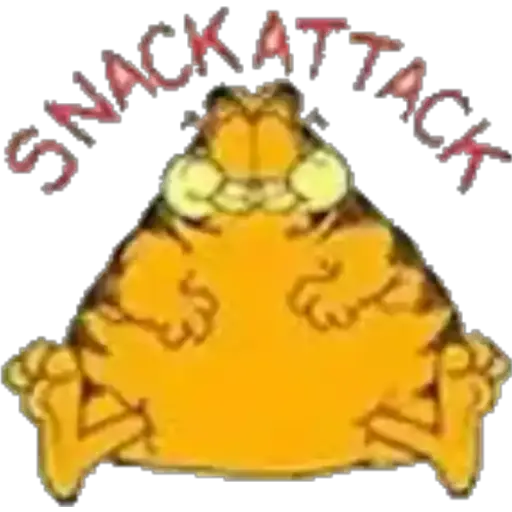 stickers_Porn🔞