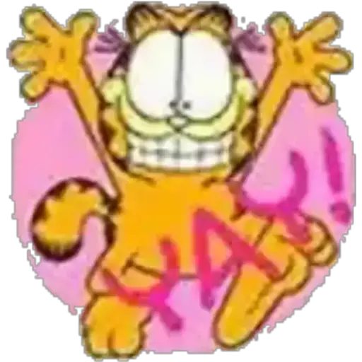 stickers_Porn🔞
