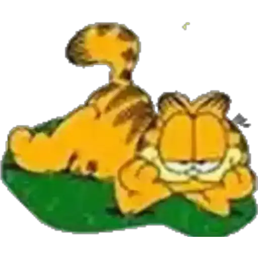 stickers_Porn🔞