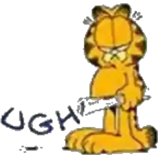 stickers_Porn🔞