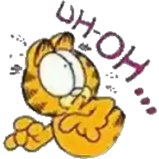 stickers_Porn🔞