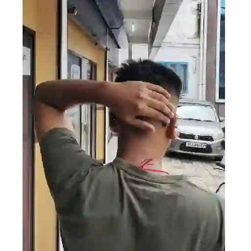 stickers_Porn🔞