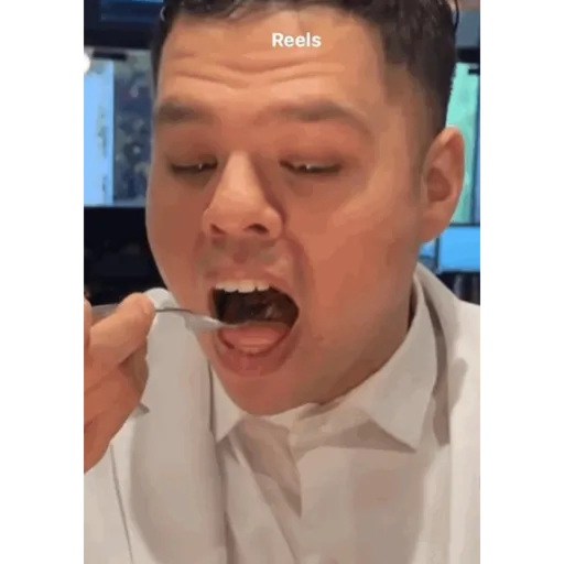 stickers_Porn🔞