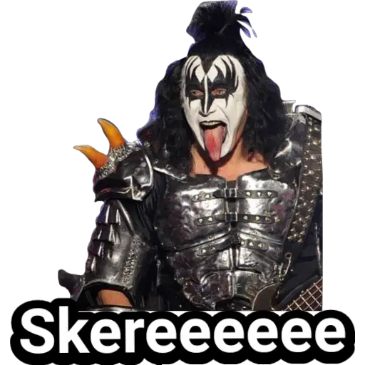 stickers_Porn🔞