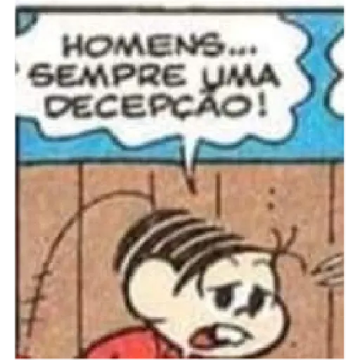stickers_Porn🔞