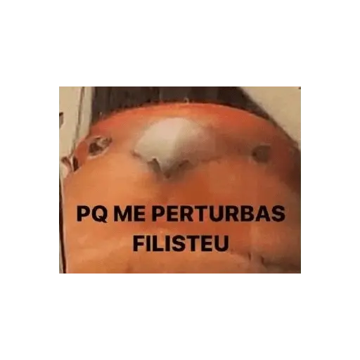 stickers_Porn🔞
