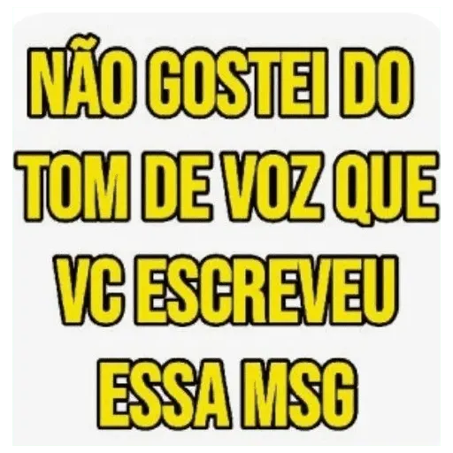 stickers_Porn🔞