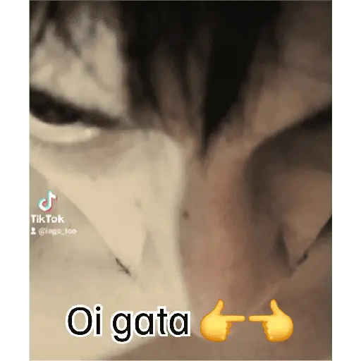 stickers_Porn🔞