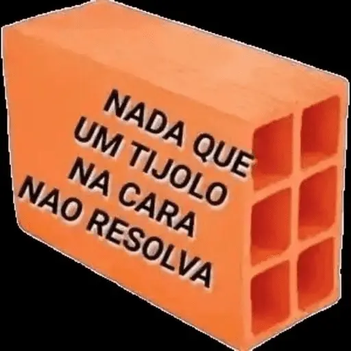 stickers_Porn🔞