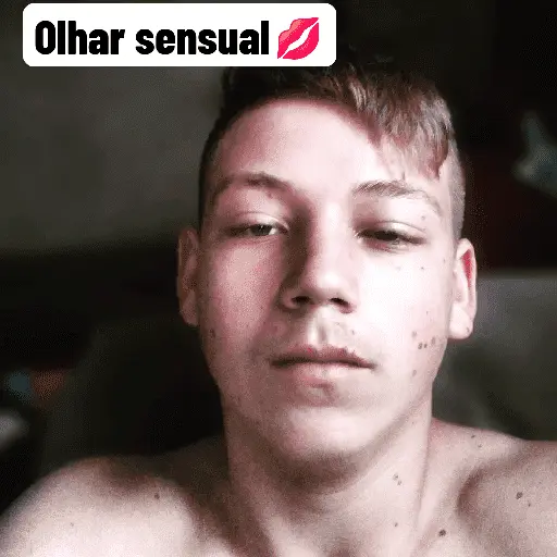 stickers_Porn🔞