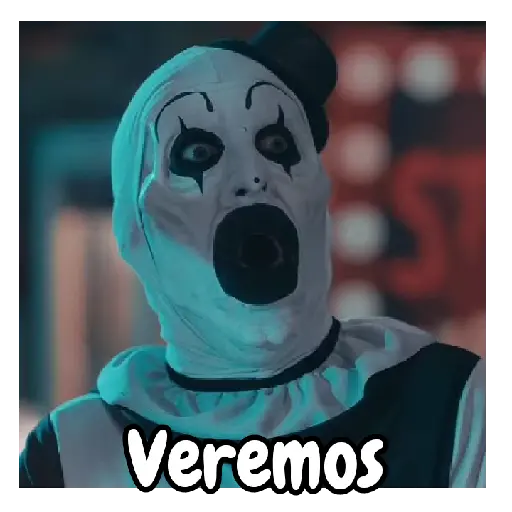 stickers_Porn🔞