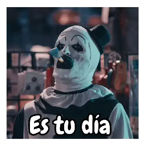 stickers_Porn🔞