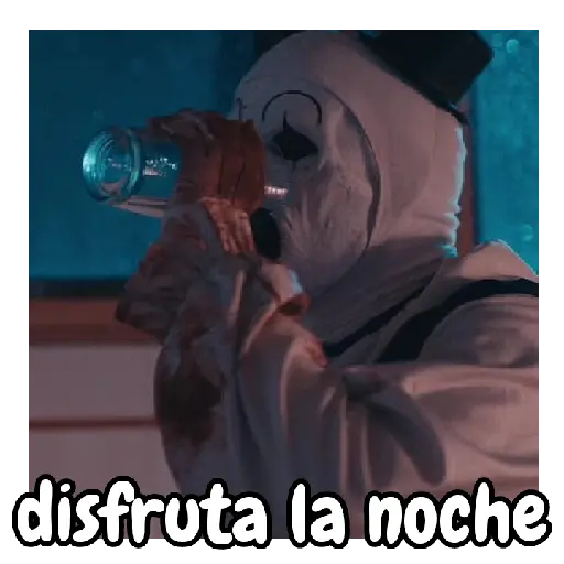 stickers_Porn🔞