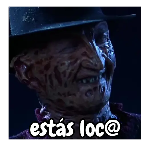 stickers_Porn🔞