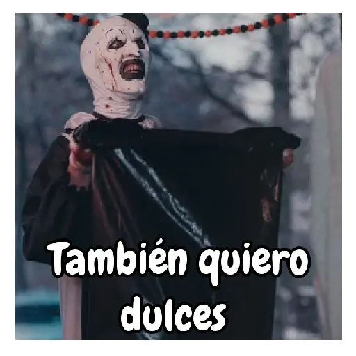 stickers_Porn🔞