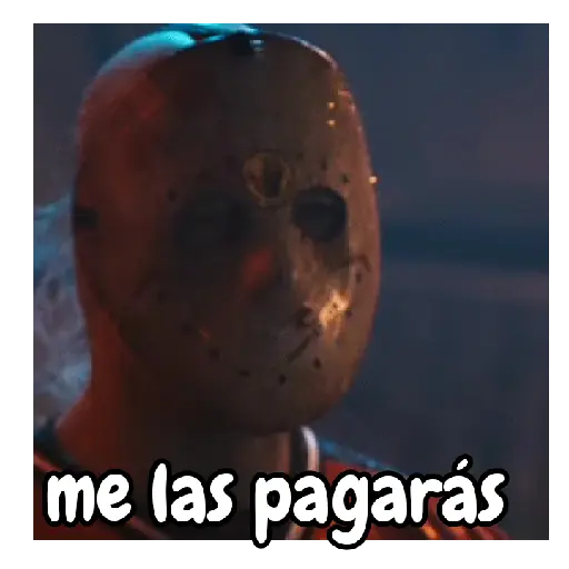 stickers_Porn🔞