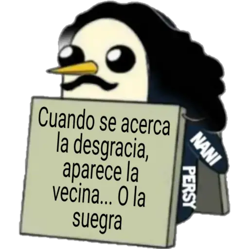 stickers_Porn🔞