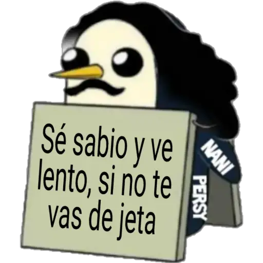 stickers_Porn🔞