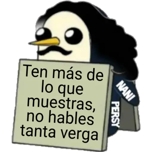 stickers_Porn🔞