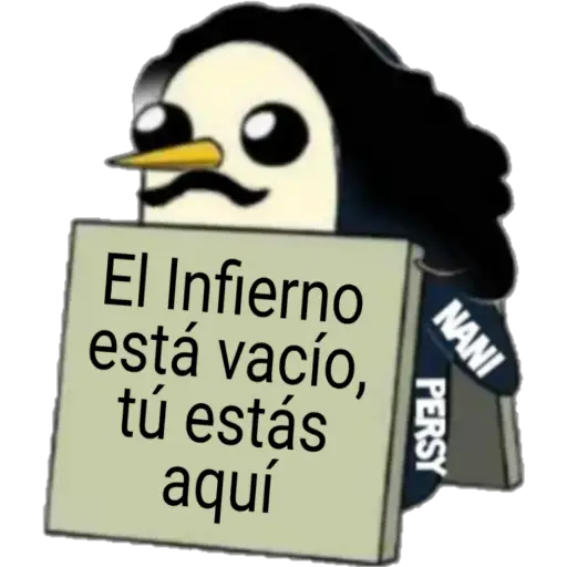 stickers_Porn🔞