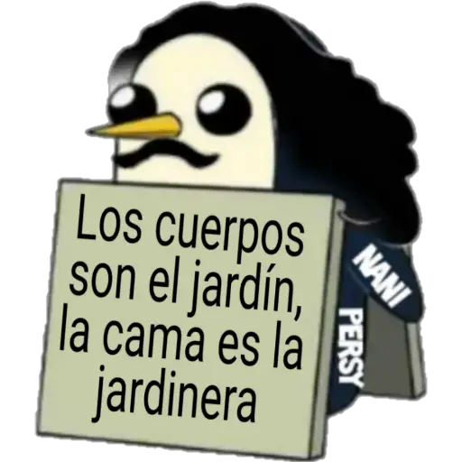 stickers_Porn🔞