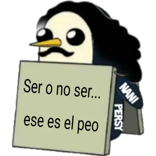 stickers_Porn🔞