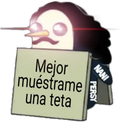 stickers_Porn🔞
