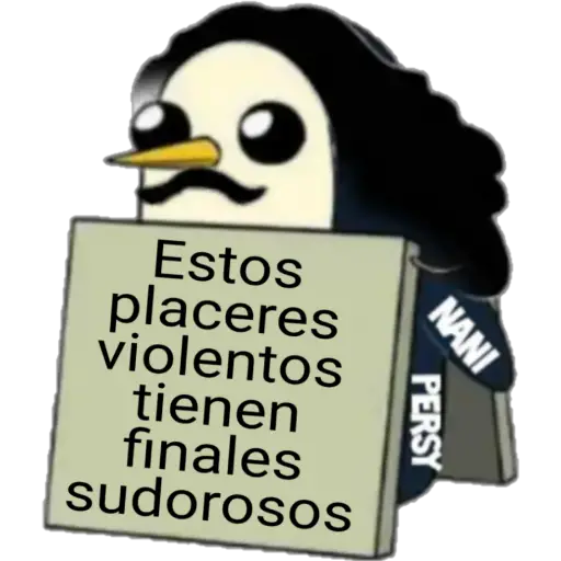 stickers_Porn🔞