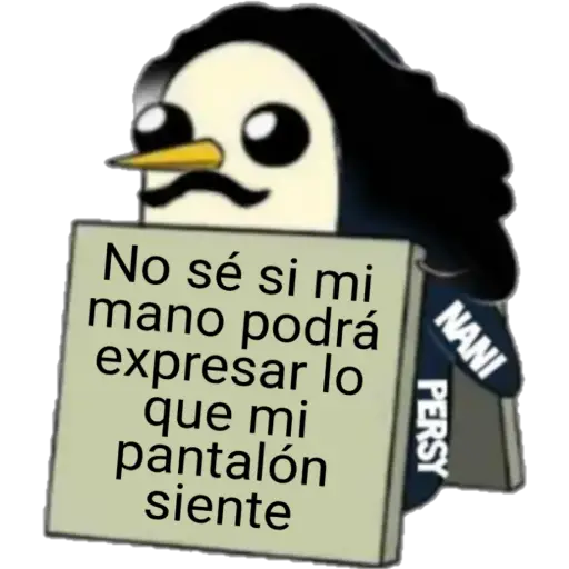stickers_Porn🔞