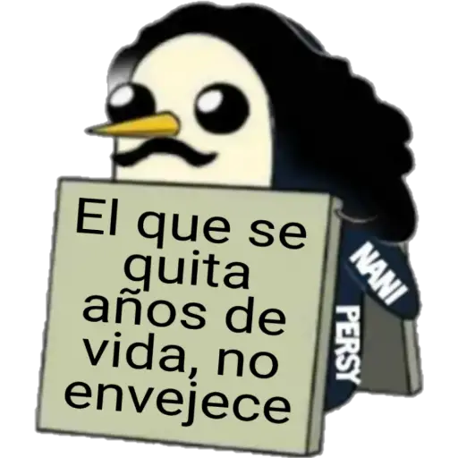 stickers_Porn🔞