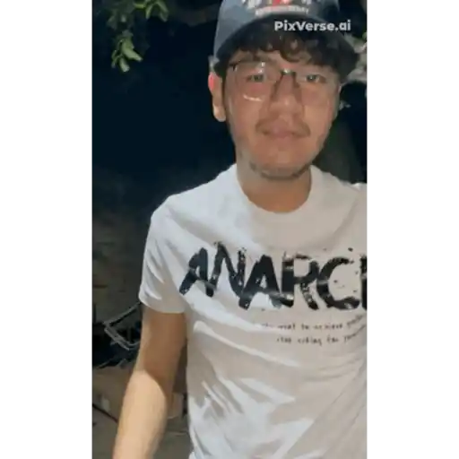 stickers_Porn🔞
