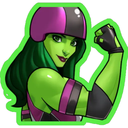 stickers_Porn🔞