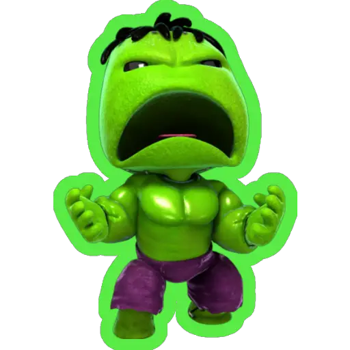 stickers_Porn🔞