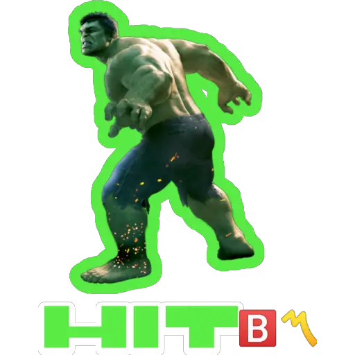 stickers_Porn🔞