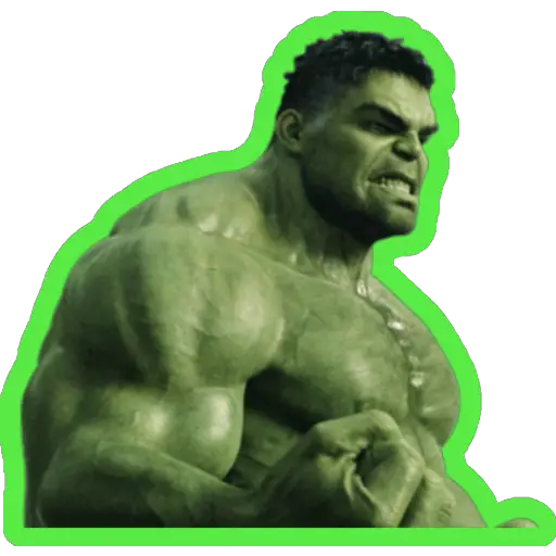stickers_Porn🔞