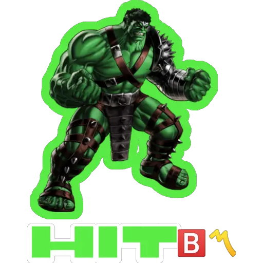 stickers_Porn🔞