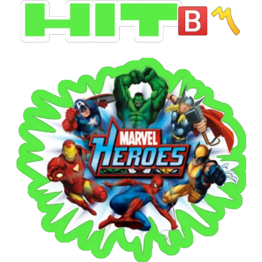 stickers_Porn🔞