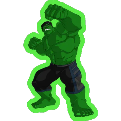 stickers_Porn🔞